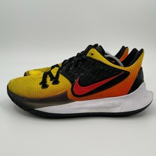 kyrie 2 low sunset