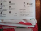 Bild 6 von 14