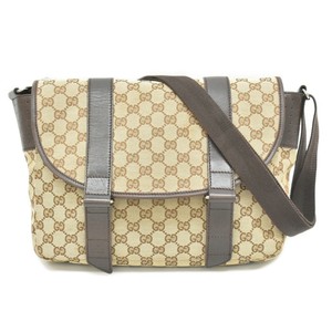 pink gucci hoodie mens