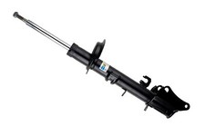 22-132482 - COPPIA AMMORTIZZATORI ANTERIORI BILSTEIN PER ALFA ROMEO 147 TUTTE