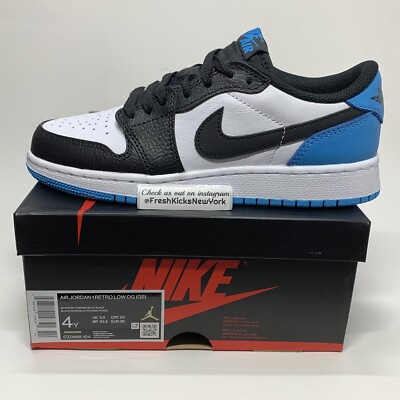 nike air jordan 1 junior