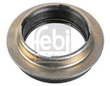 Original FEBI BILSTEIN Rodamiento De Soporte De Amortiguador 33390 Para VW