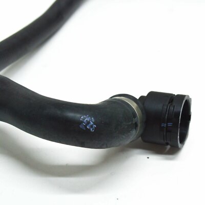 Mercedes-Benz GLC X253 Coolant Hose A2535017200 2.0 P 2016 OEM for  