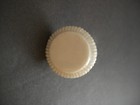 Bild 5 von 11