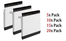 Lot Sale 3 Pack Multipurpose Kitchen Sink Squeegee Cleaner Countertop Brusher