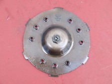 Fichtel & Sachs  SM51 150 Druckplatte Decklamelle  Kupplung Deckel Lamelle 