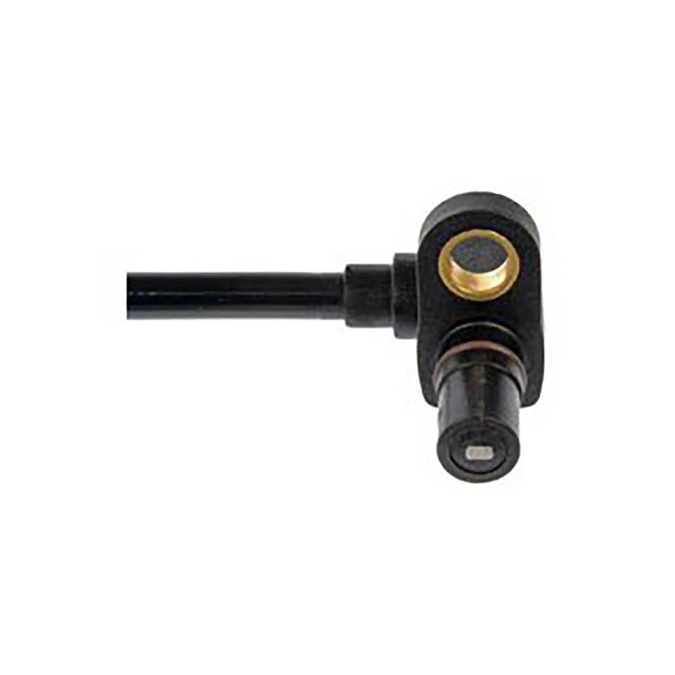 Sensor de velocidad de rueda ABS delantero Dorman 2 piezas para Chevrolet K1500 Suburban 1996-1999 Foto 2 de 4