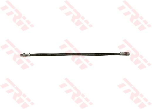 TRW PHB122 Bremsschlauch 450 Mm FüR Mercedes G W460 W463 S W116 SL R107 T1 601-image