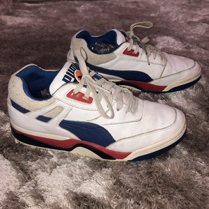 tenis puma palace guard