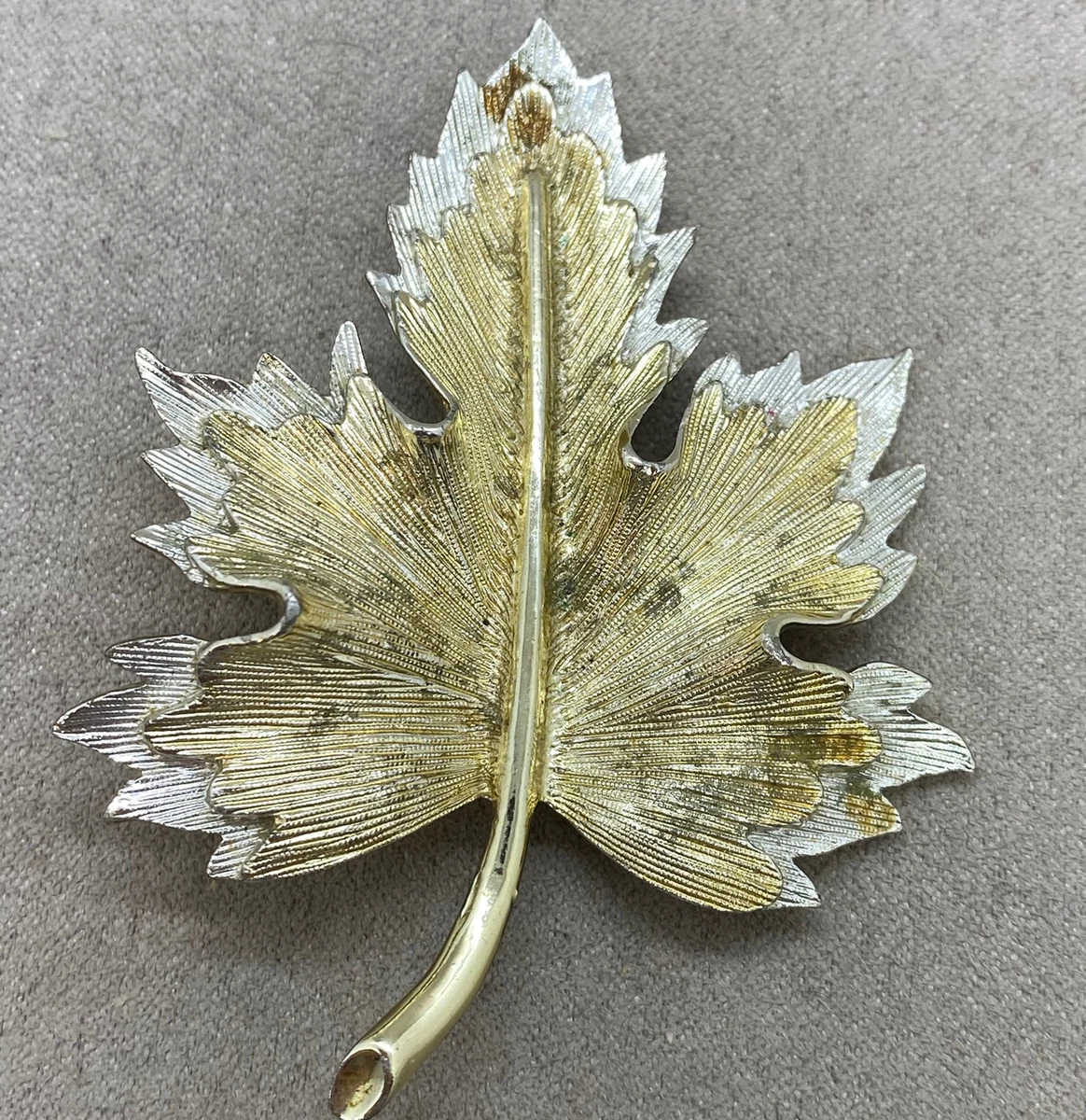 Sarah cov hotsell pin