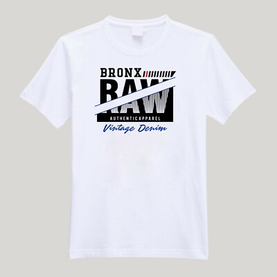 T-Shirt For Men or Women Raw Beautiful T Shirts HD Print T Shirt Free Shipping