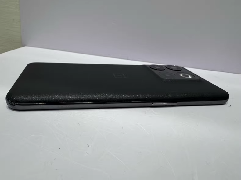 OnePlus Ace Pro 5G Android 12 Snapdragon -(unlocked) Google | eBay