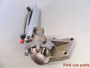 Scania locking flap EGR VALVE EGR VALVE 450001, 1748891 ...