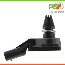 New * PEC * Manifold Air Pressure MAP Sensor For Audi S5 F5 3.0L Turbo 6 Cyl