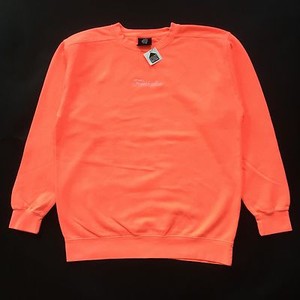 slogan sweatshirts uk