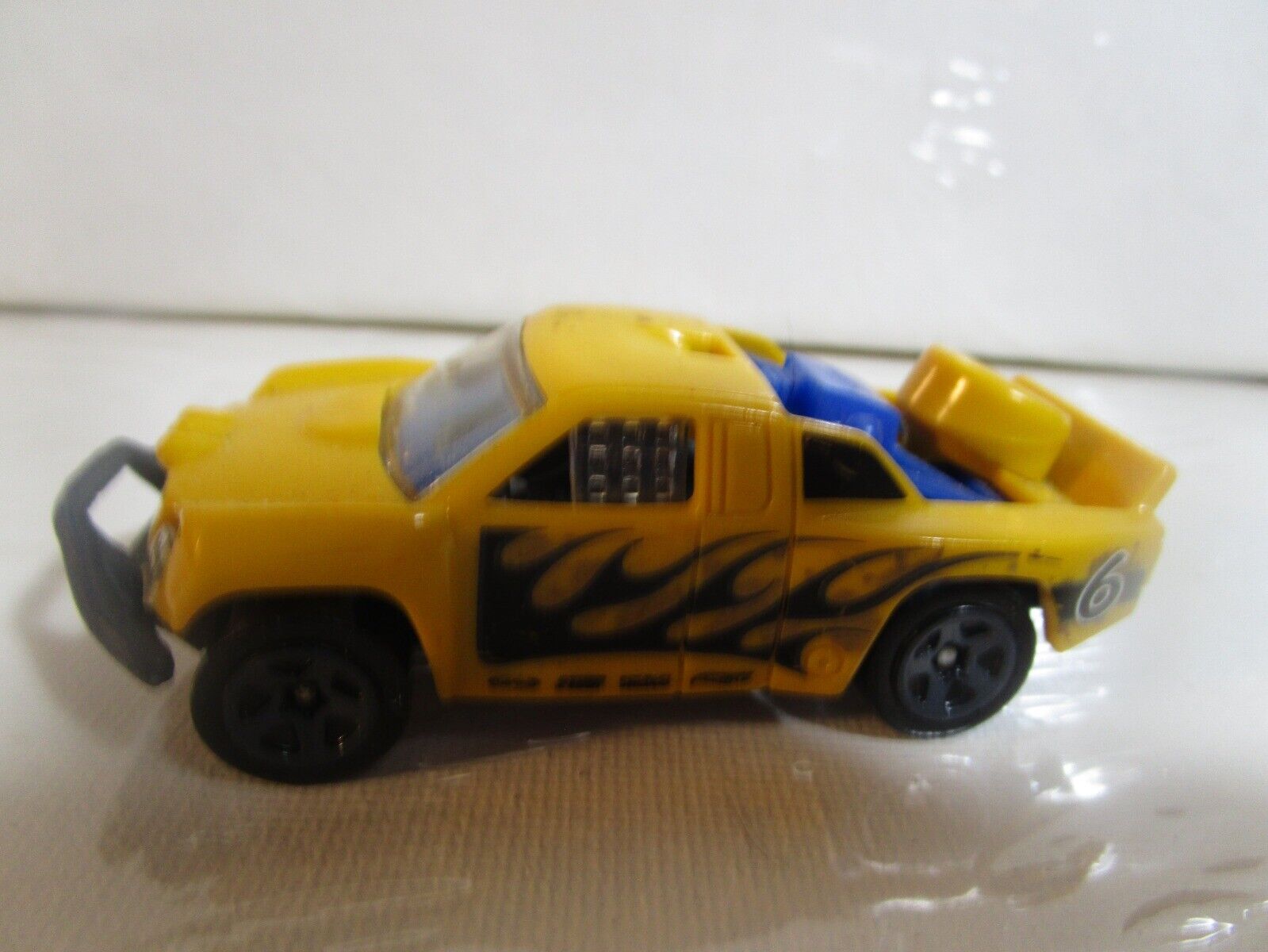 Picture 4 of 4