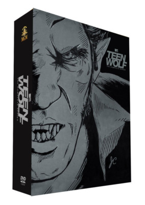 入手不可能！ウルブズ THE OFFICIAL HISTORY 160分DVD s-l400.jpg