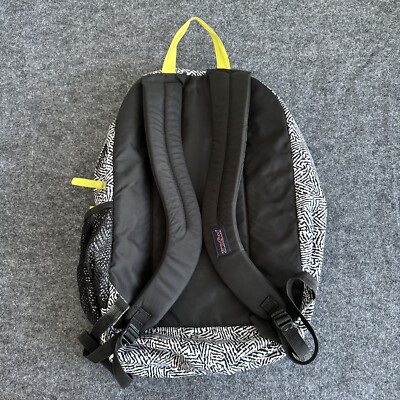 20l hiking backpack women's Pingora Lucid 20L Hiking Backpack Outerspace
