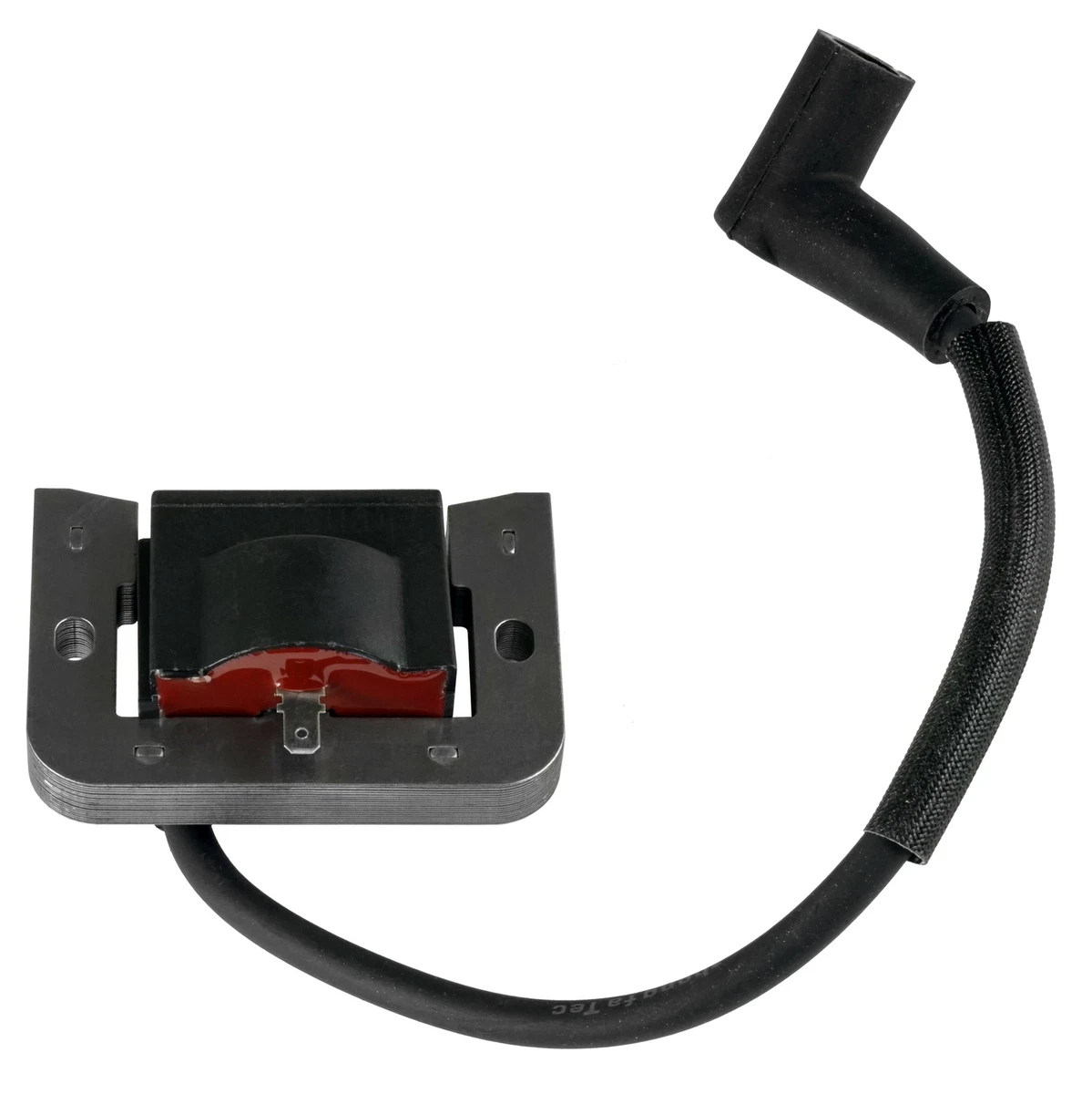 ☺︎︎ Ignition Coil fits Kohler CH11 CH12.5 CH13 CH14 CH15 CH410