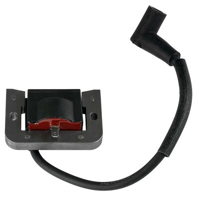 ［⭐︎］ $_57.JPG?set_id=8800005007