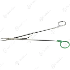 Weck 523180 Hemoclip Applier