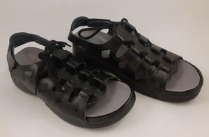 propet ghillie walker