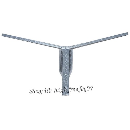 Men's Low-rise Jockstrap Wet Look T-back G-string Underwear Push Up Pouch Thong - Picture 45 of 51