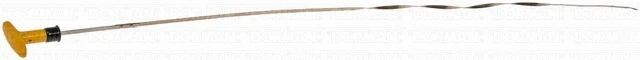Varilla de medición de aceite de motor Dorman 921-042 para modelos Chevrolet GMC Foto 4 de 4