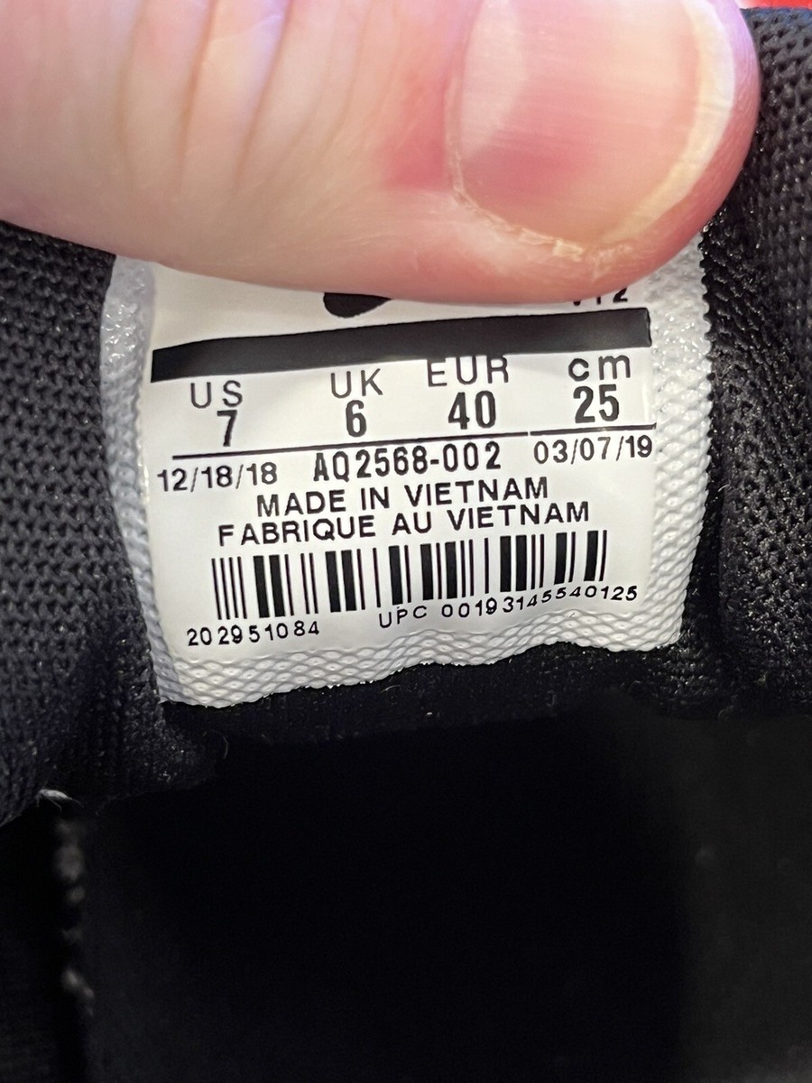 aq2568002