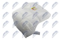 CZW-FR-008 NTY AusgleichsbehäLter, KüHlmittel FüR Ford