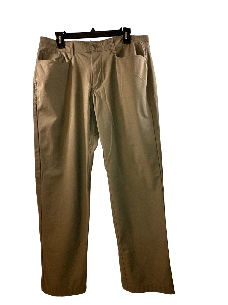 swiss tech outdoor pants