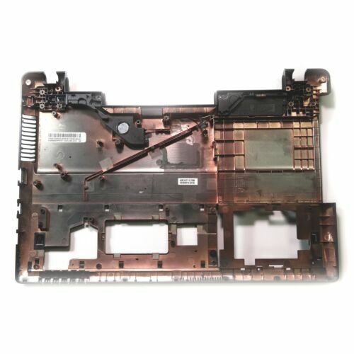 Kit 2 Haut-Parleurs ASUS K551L - Droit Et Gauche (Occasion)