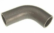 Molded Bypass Hose  ACDelco Professional/Gold  20166S