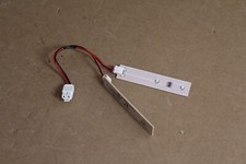 GE Refrigerator LED Light Board Part DA96-00392C DA61-05206