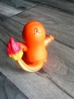 Bild 6 von 8