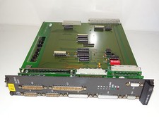 Bosch CNC Servo Controller SE200R Digital 0608830132 Excellent