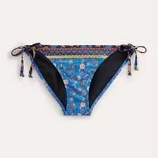 NWOT Boden Bikini Bottom