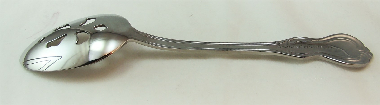 Picture 6 of 7