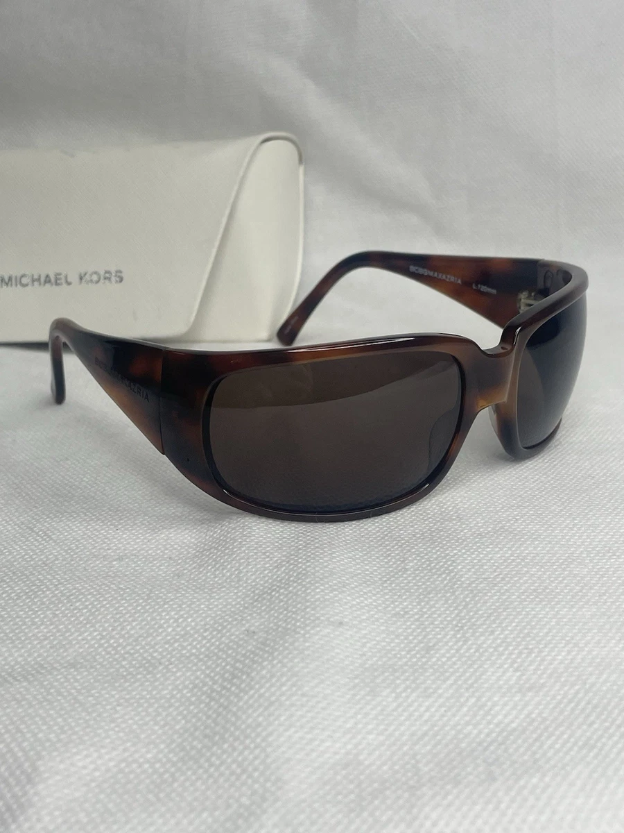 bcbg max azria sunglasses products for sale | eBay display picture 2