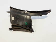 BMW F33 420D, Luftf�hrung, 51747294822, 7294822