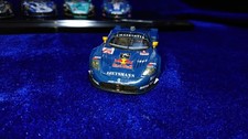1 43 MASERATI MC12 FIA GT Winner Magny Cours 2005 Maserati GT1 Manicours Victory