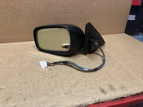 1998-2005  LEXUS GS300 GS400 GS430 POWER DOOR MIRROR  drivers side