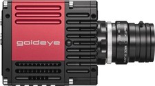 Allied Vision Goldeye G-008 SWIR TEC1 Camera