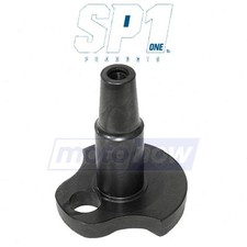 SP1 PTO End Crank Web for 2011 Ski-Doo Summit Everest E-TEC 600 HO - Drive mt