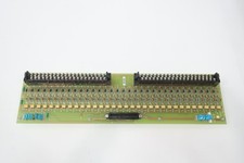 Honeywell MU-TDID72 Digital Input Termination Assembly Rev C