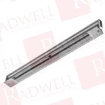 CALORITECH OKA473E6 / OKA473E6 (USED)