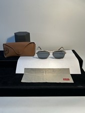Ray-Ban RB3636 New Caravan