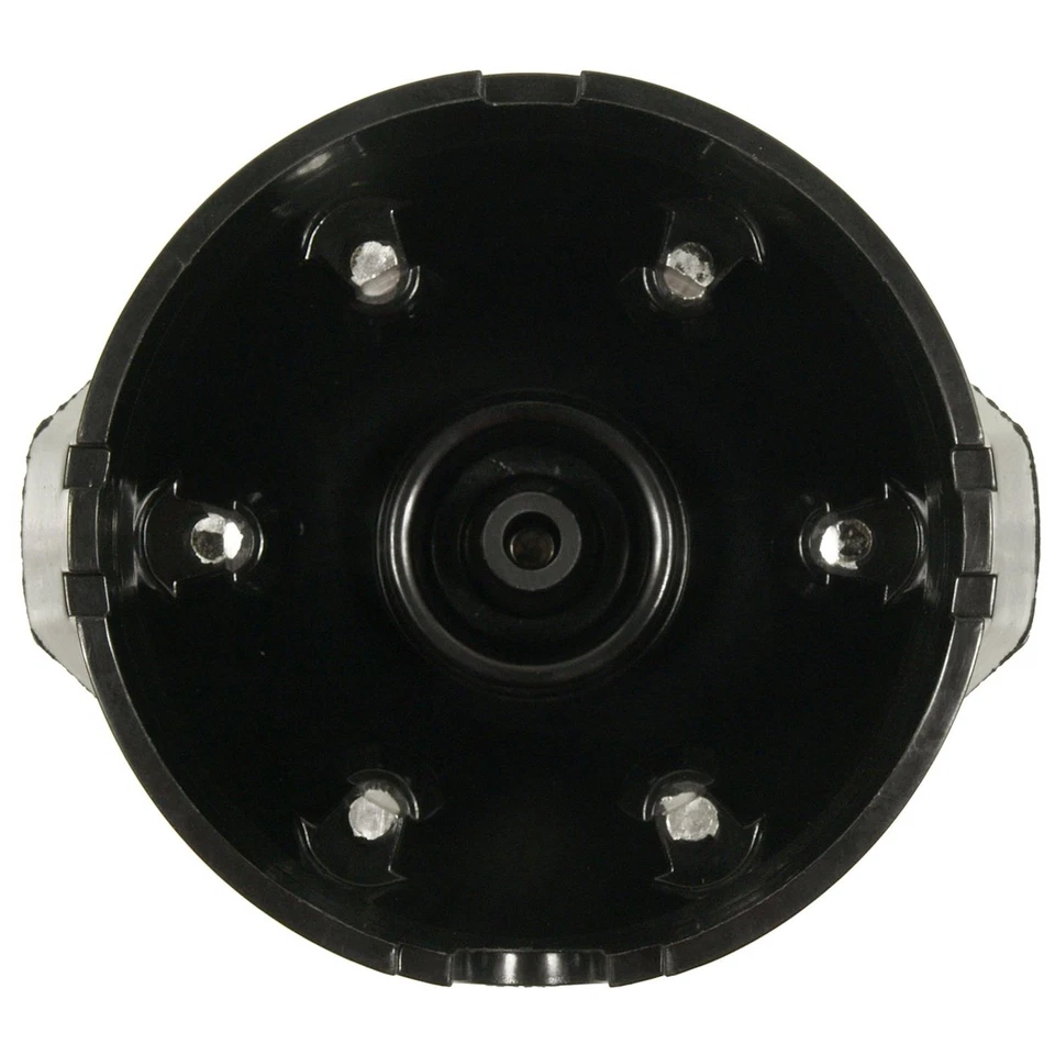 Tampas distribuidoras LU-439 para Triumph TR6 GT6 MG MGC 1969 - Imagem 3 de 3