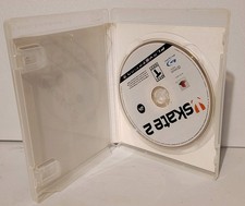 Skate 2 - Sony PlayStation 3