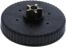 Craftsman Genuine OEM Output Gear for CMECSP610R Chain Saw - N702152